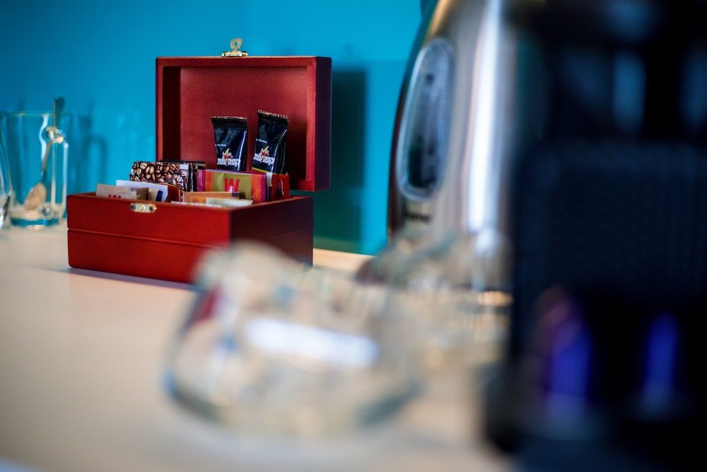 Фото Александр