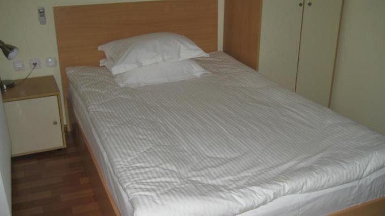 Фото Chagala Aksai