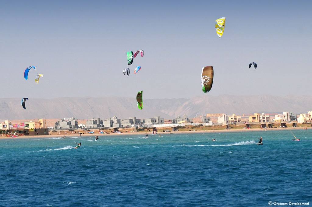 Фото Mosaique Hotel