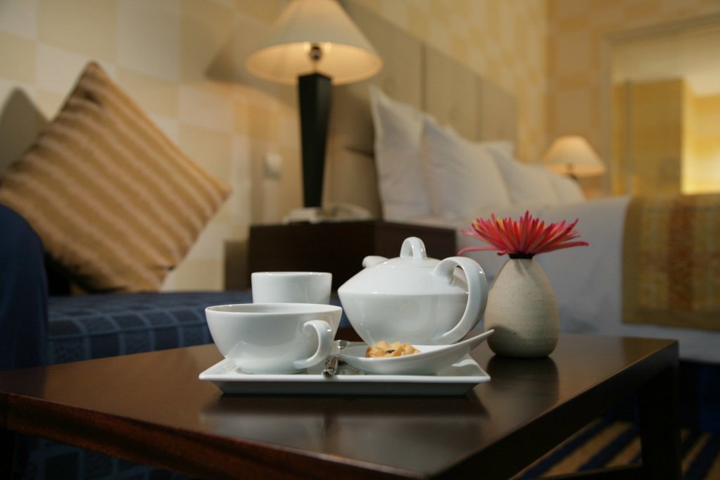 Фото Renaissance by Crystall