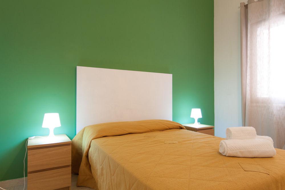 Фото 213131880805