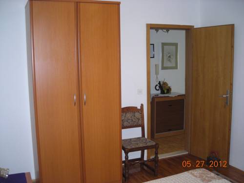 Фото Villa Karolina