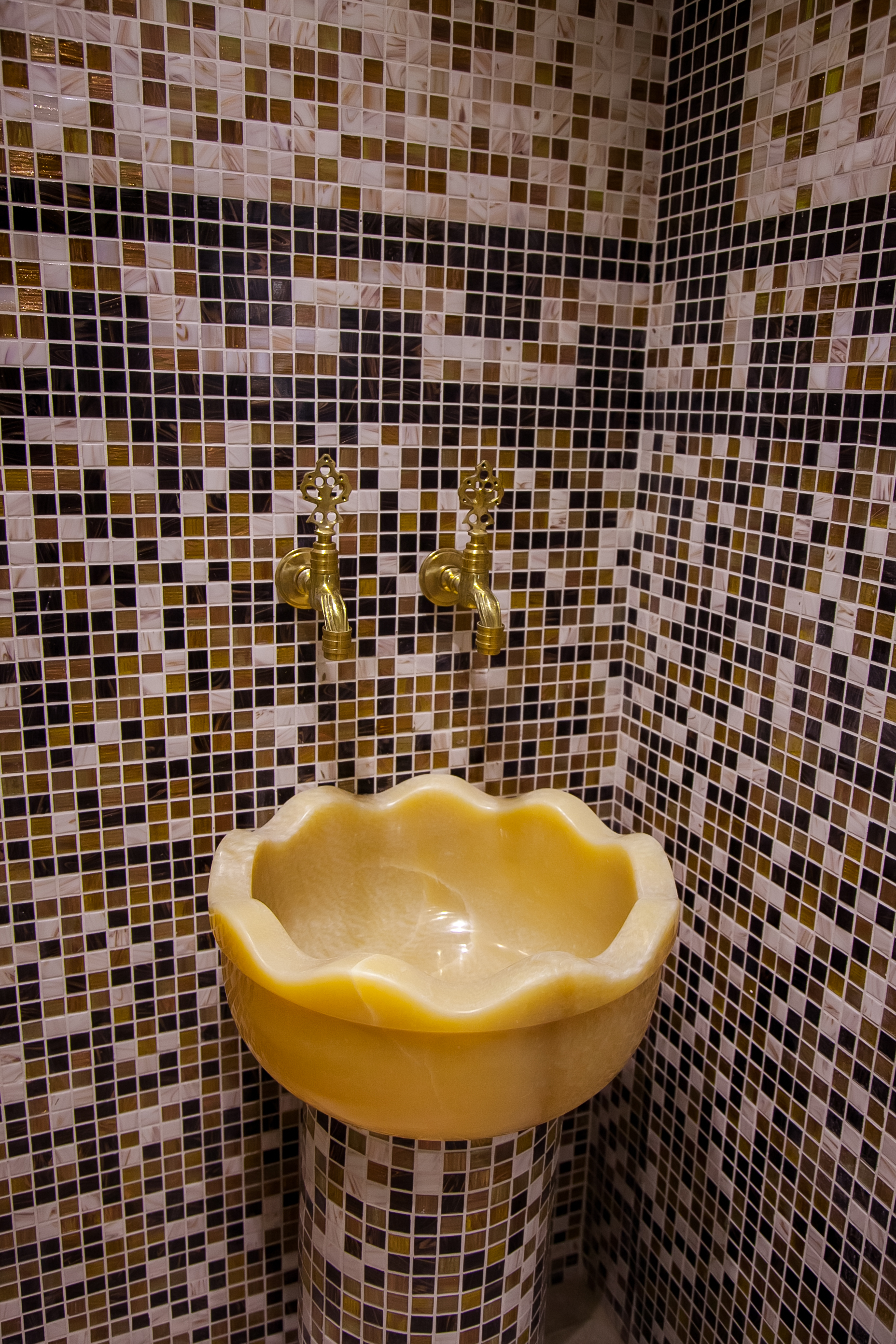 Фото Калипсо