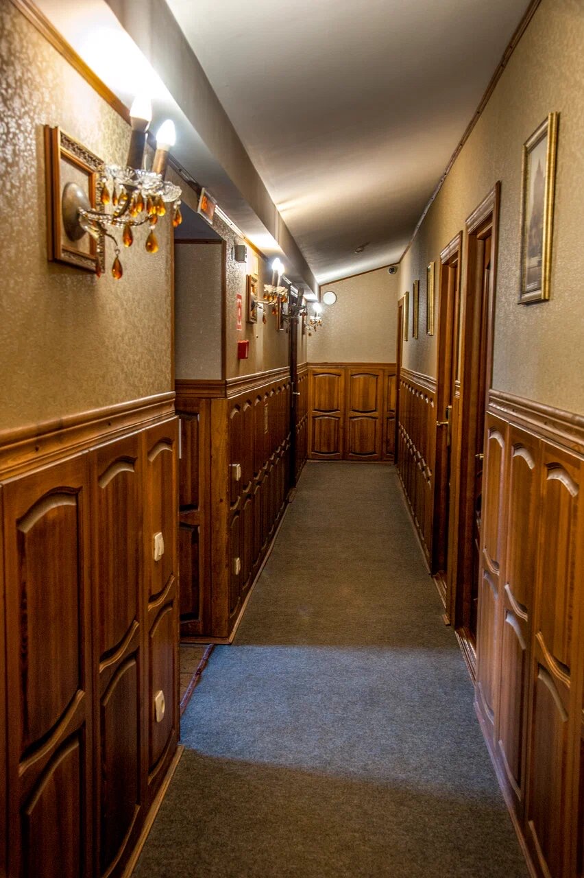 Фото Женева