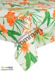 Hommart.ru (Makovskogo Street, 7), household goods wholesale