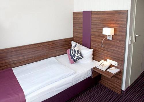 Фото Arthotel Haar