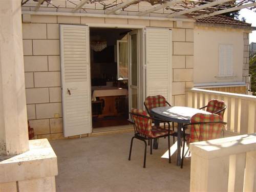 Фото Villa Karolina