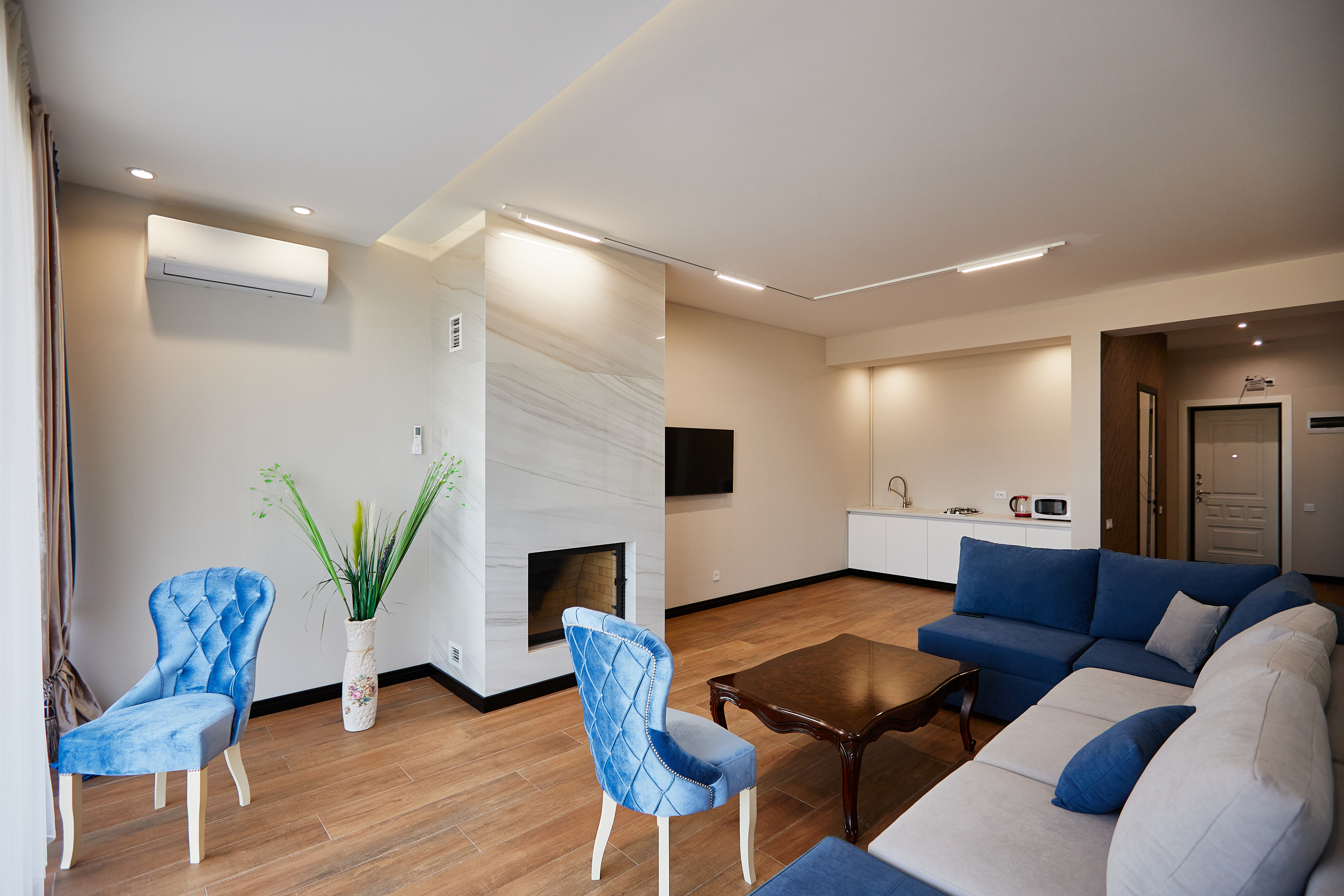 Фото Белуга