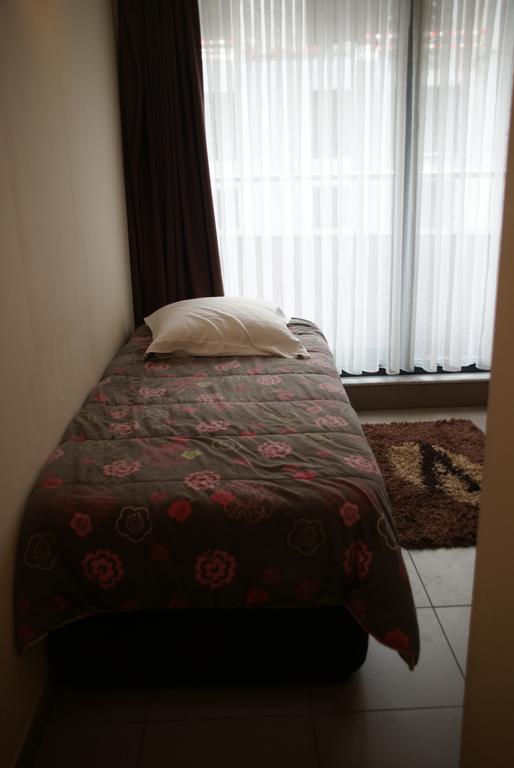 Фото 133353129237