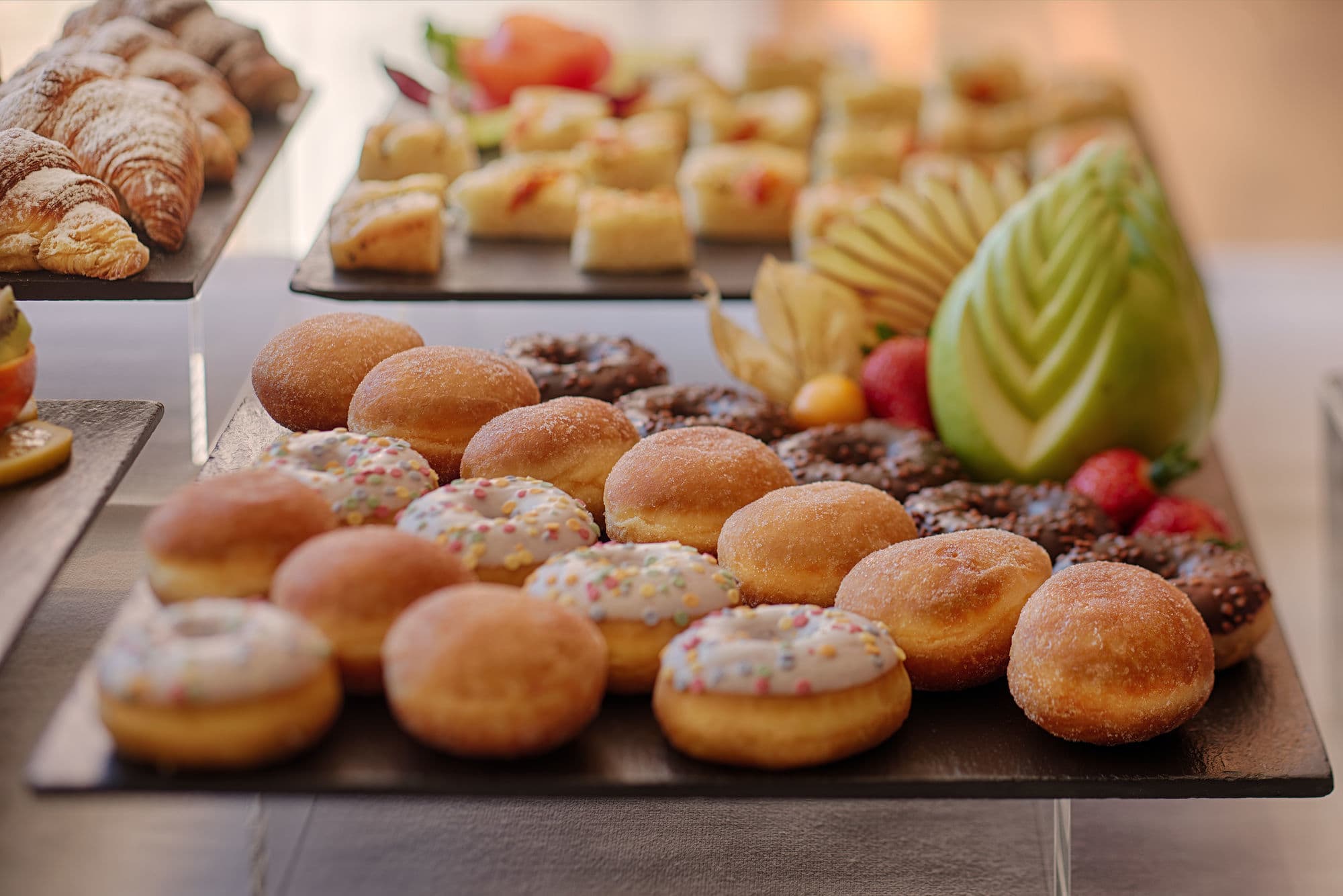 Фото NH Lecco Pontevecchio