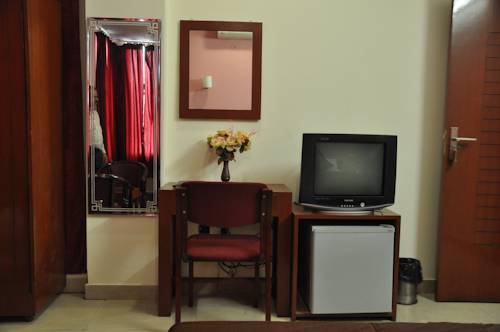 Фото 43687963158