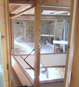 Фото Casa Piedad