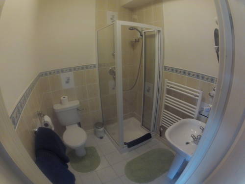 Фото Standbridge Hotel