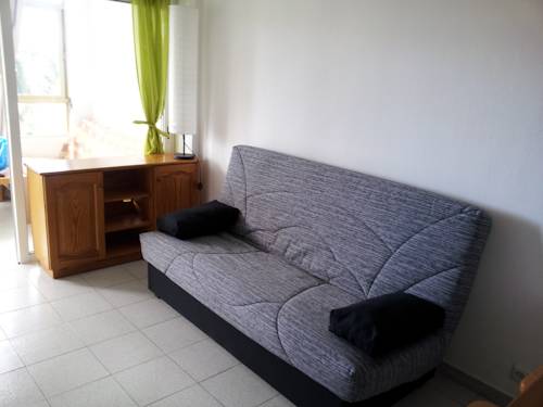 Фото Apartamento Tinache