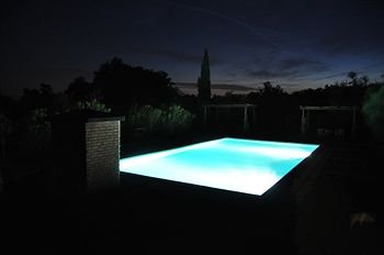 Фото Podere Marchiano