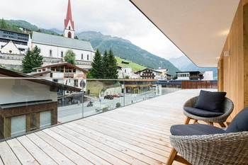 Фото Vaya S& xF6; lden fine living resort