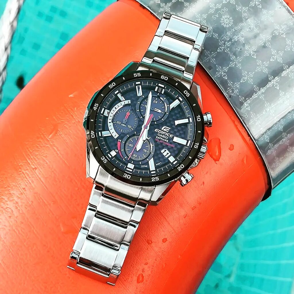Watch shop Art Time, Yoshkar‑Ola, photo