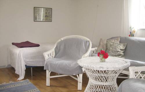 Фото Holiday home Klintehamn 10