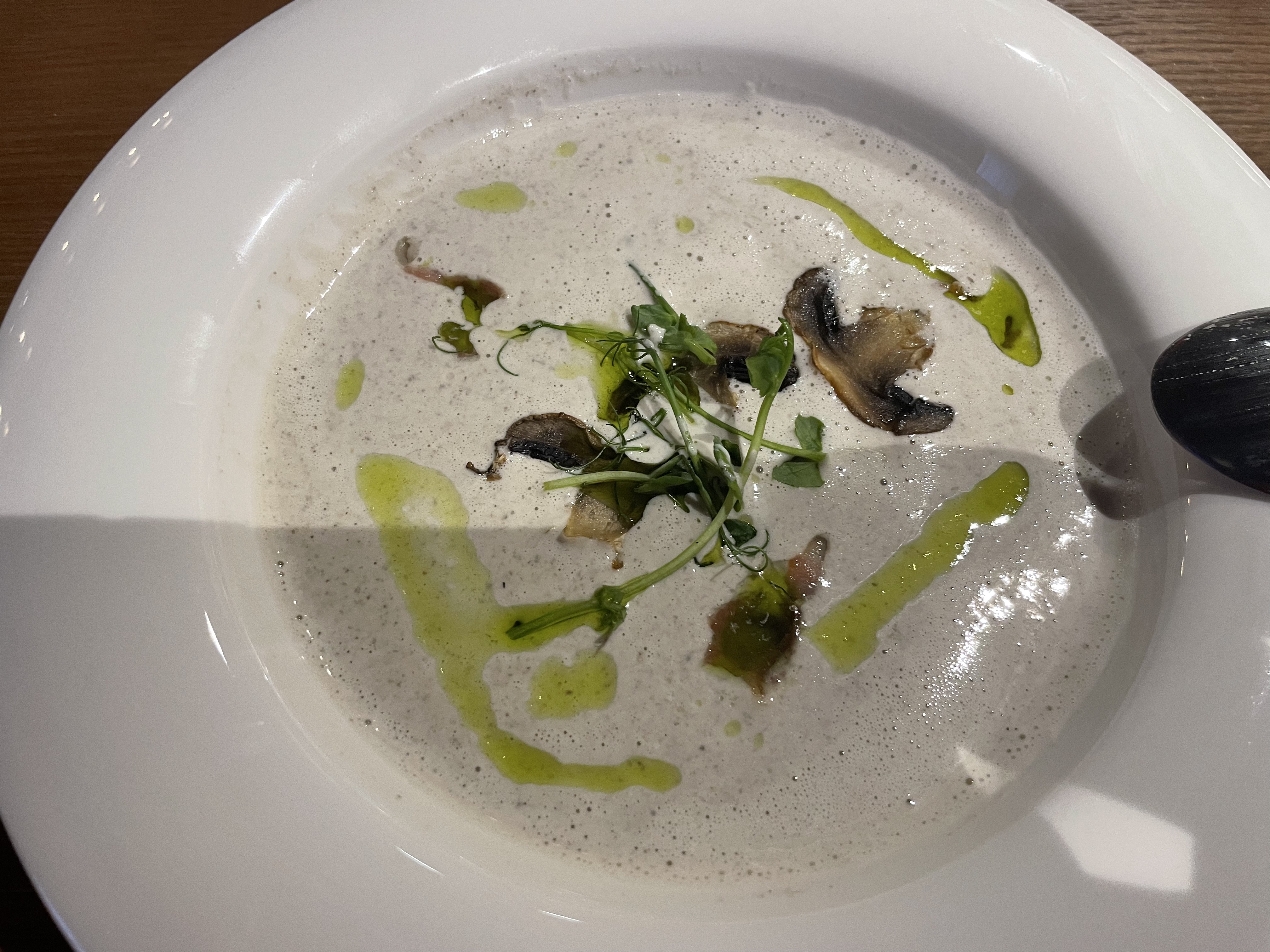 Фото Балтийская