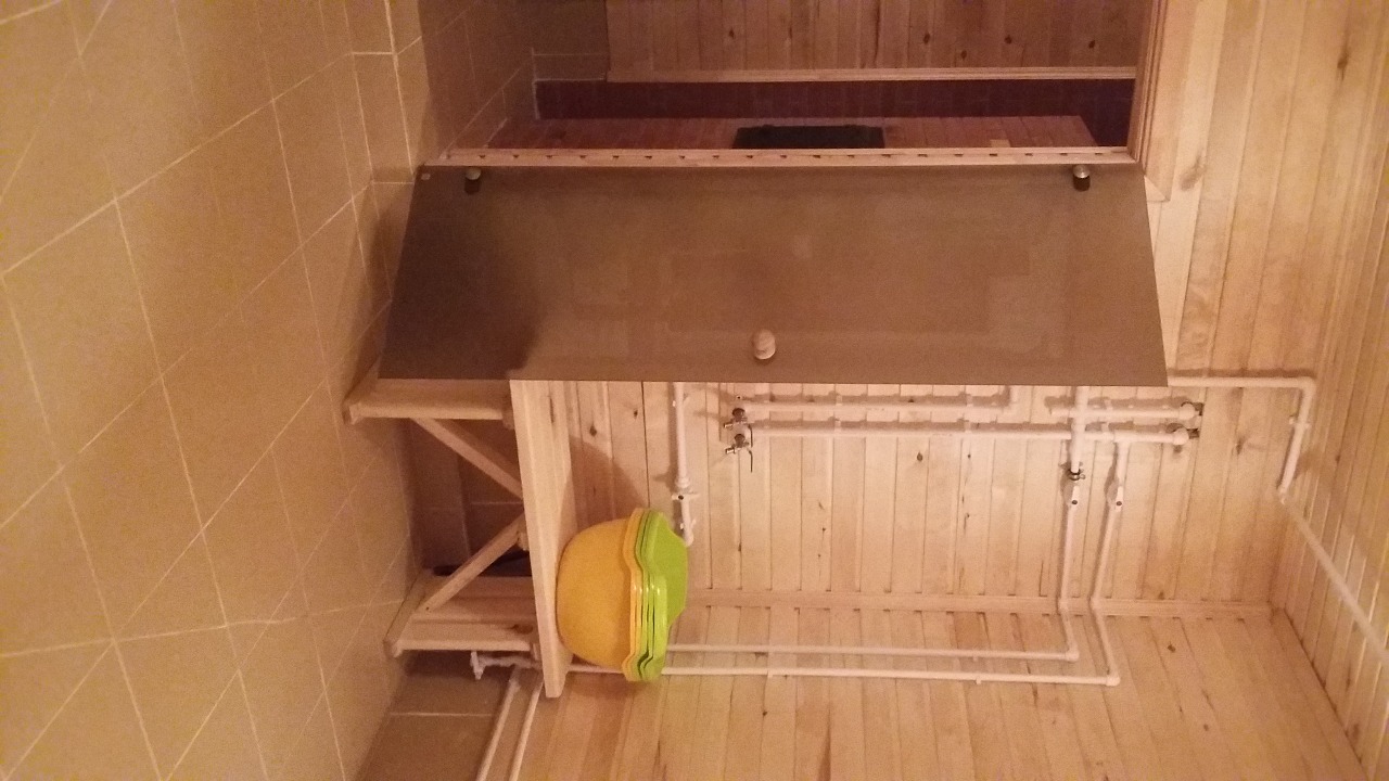 Фото Коттедж на Ладоге