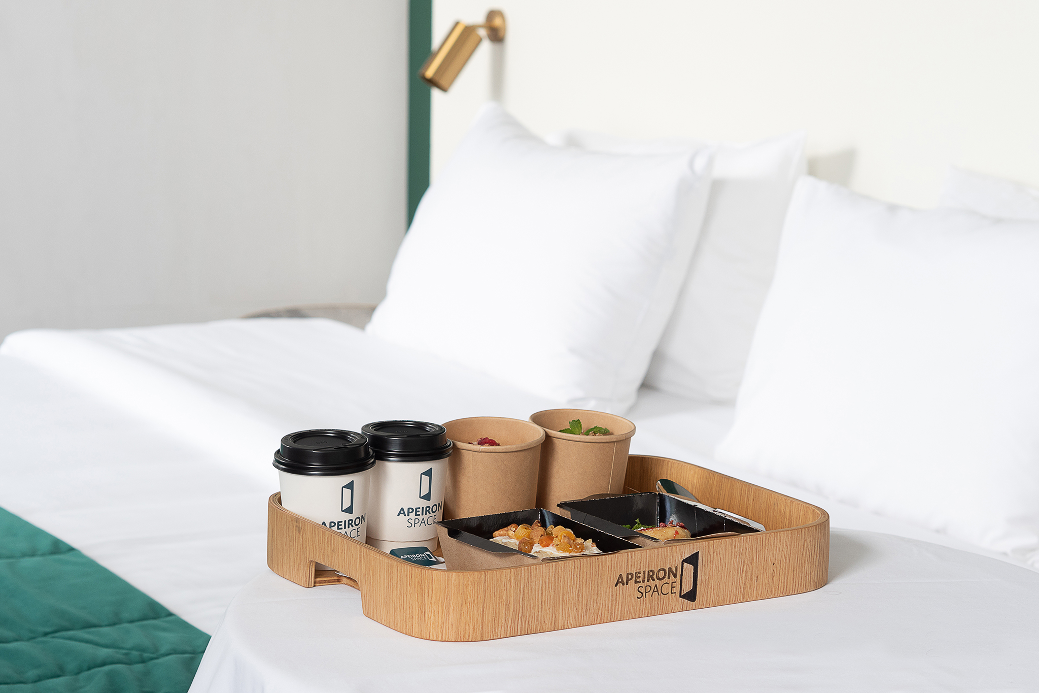 Фото ApeironSpace