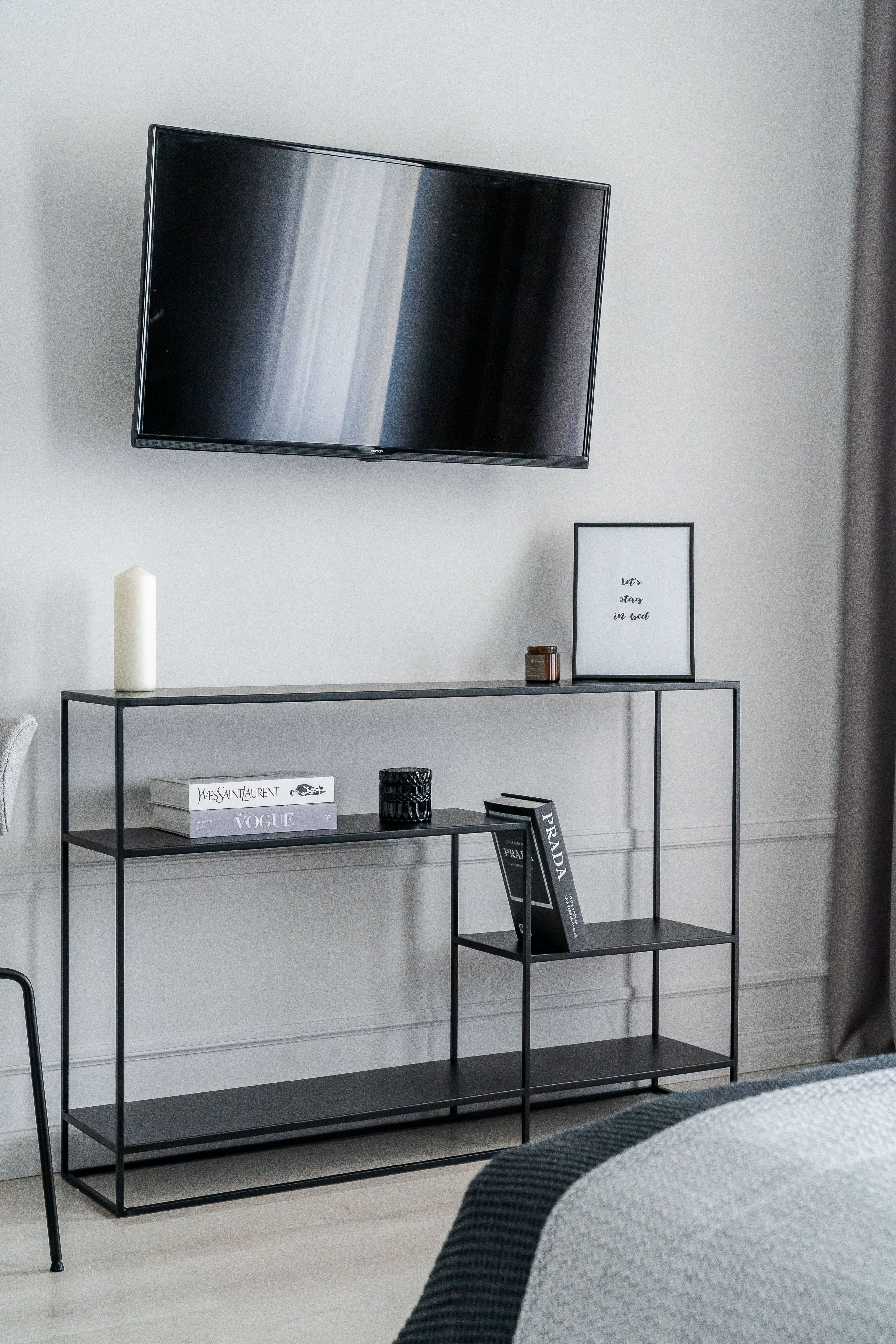 Фото Абрикосовое дерево на Старой деревне