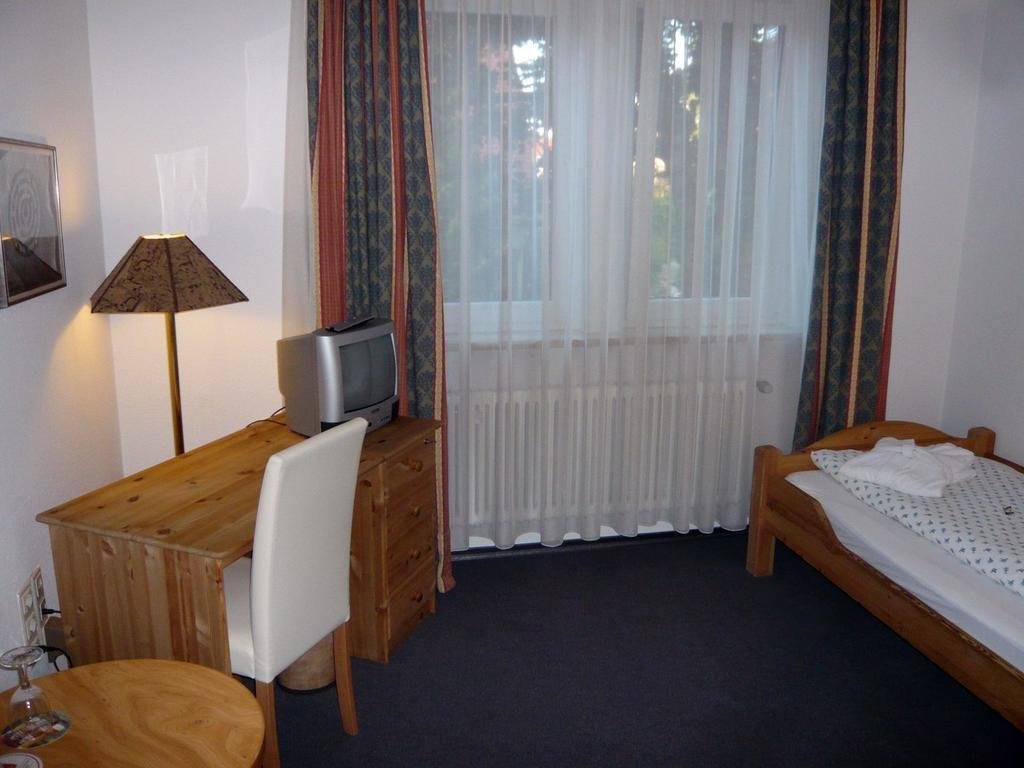 Фото Hotel Royal