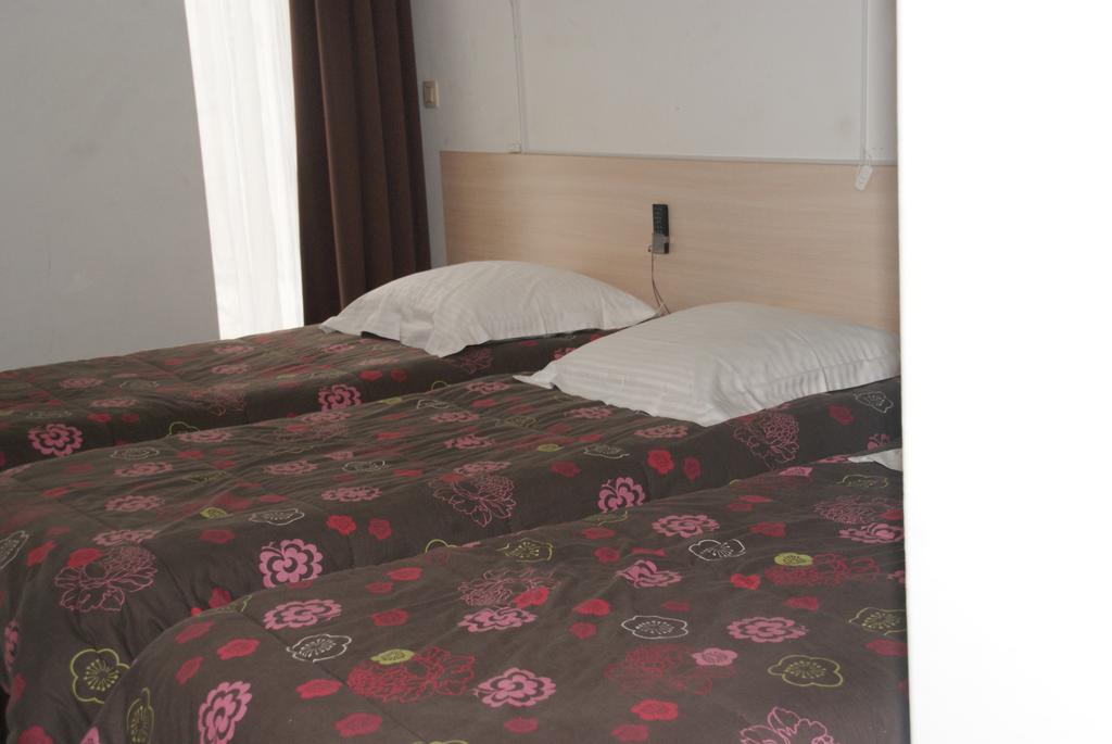 Фото 133353129237