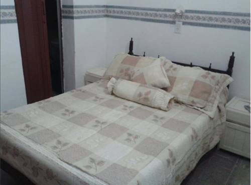 Фото Termal Spring Hotel Boutique