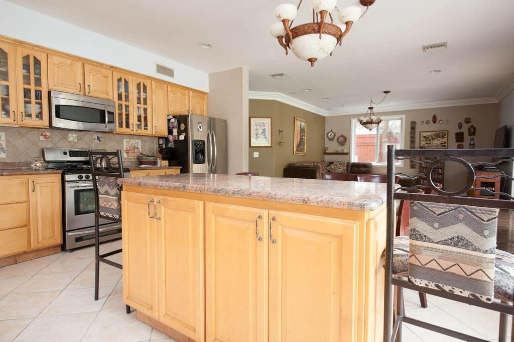 Фото Sweet Dreams B&b