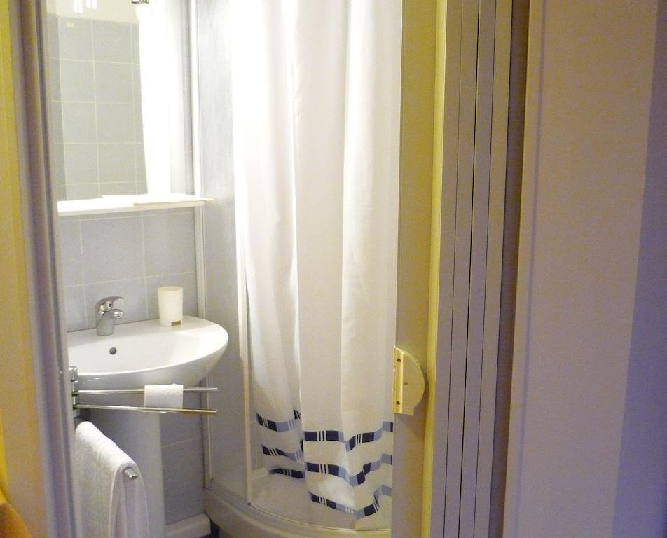 Фото Casa vacanze Le Terrazze