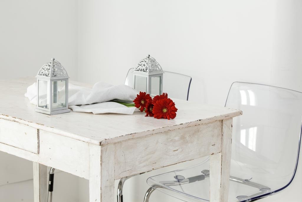 Фото Sunset House La Terrazza