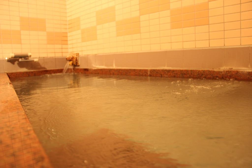 Фото Kaisen no Yado Minshuku Misaki