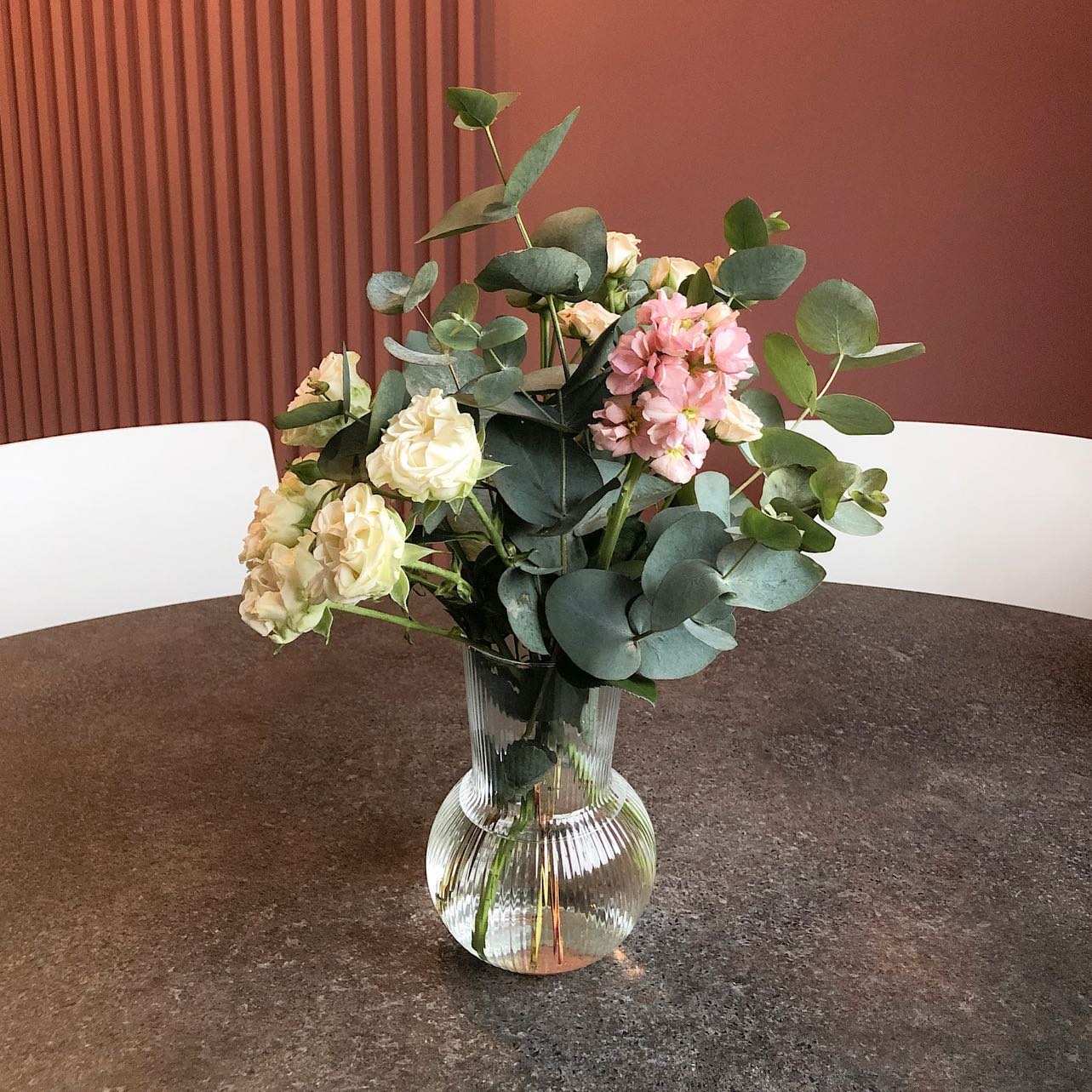 Фото Vs Дизайн Отель