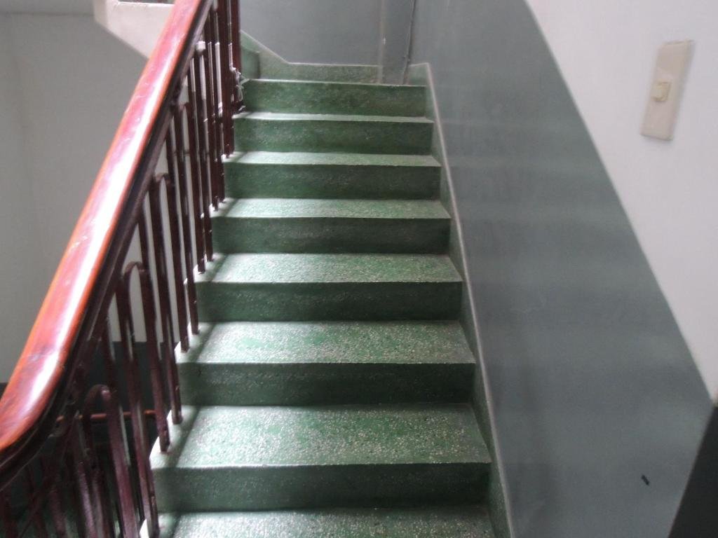 Фото Hoa Xuan Hotel