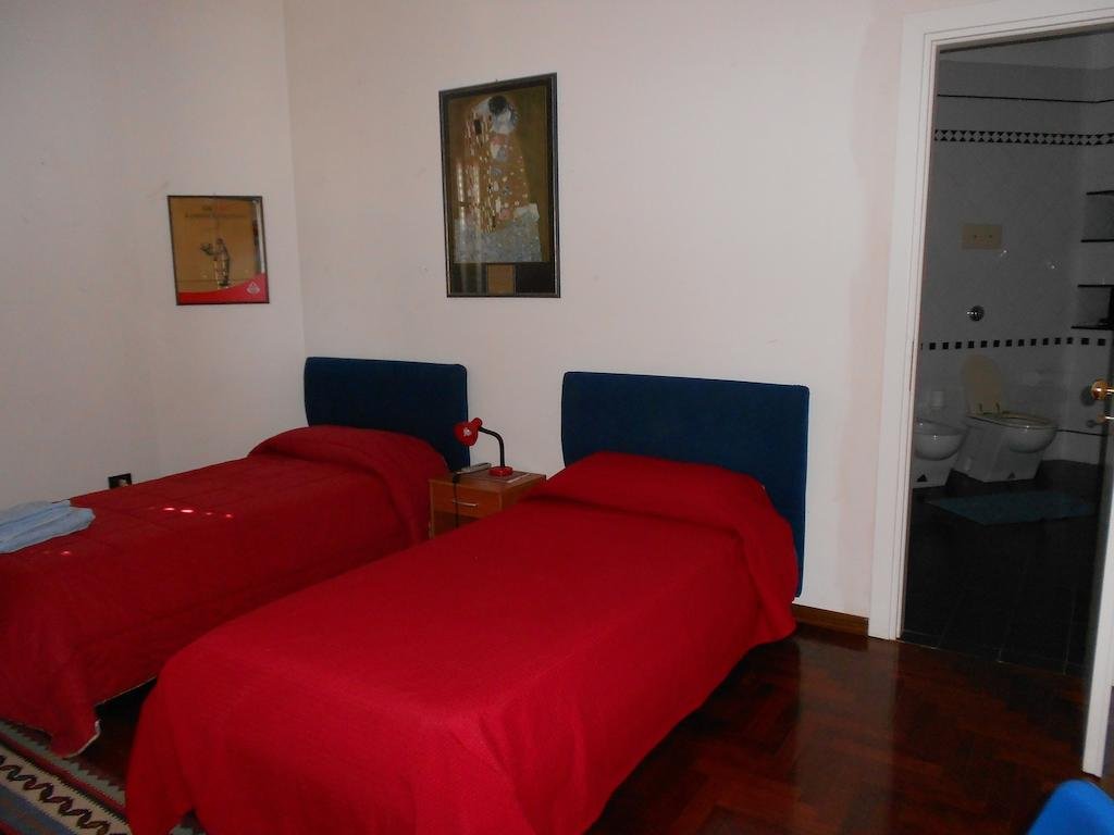 Фото Villa Victoria