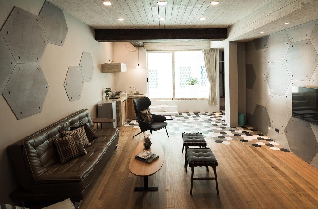 Фото Villa Winding Land