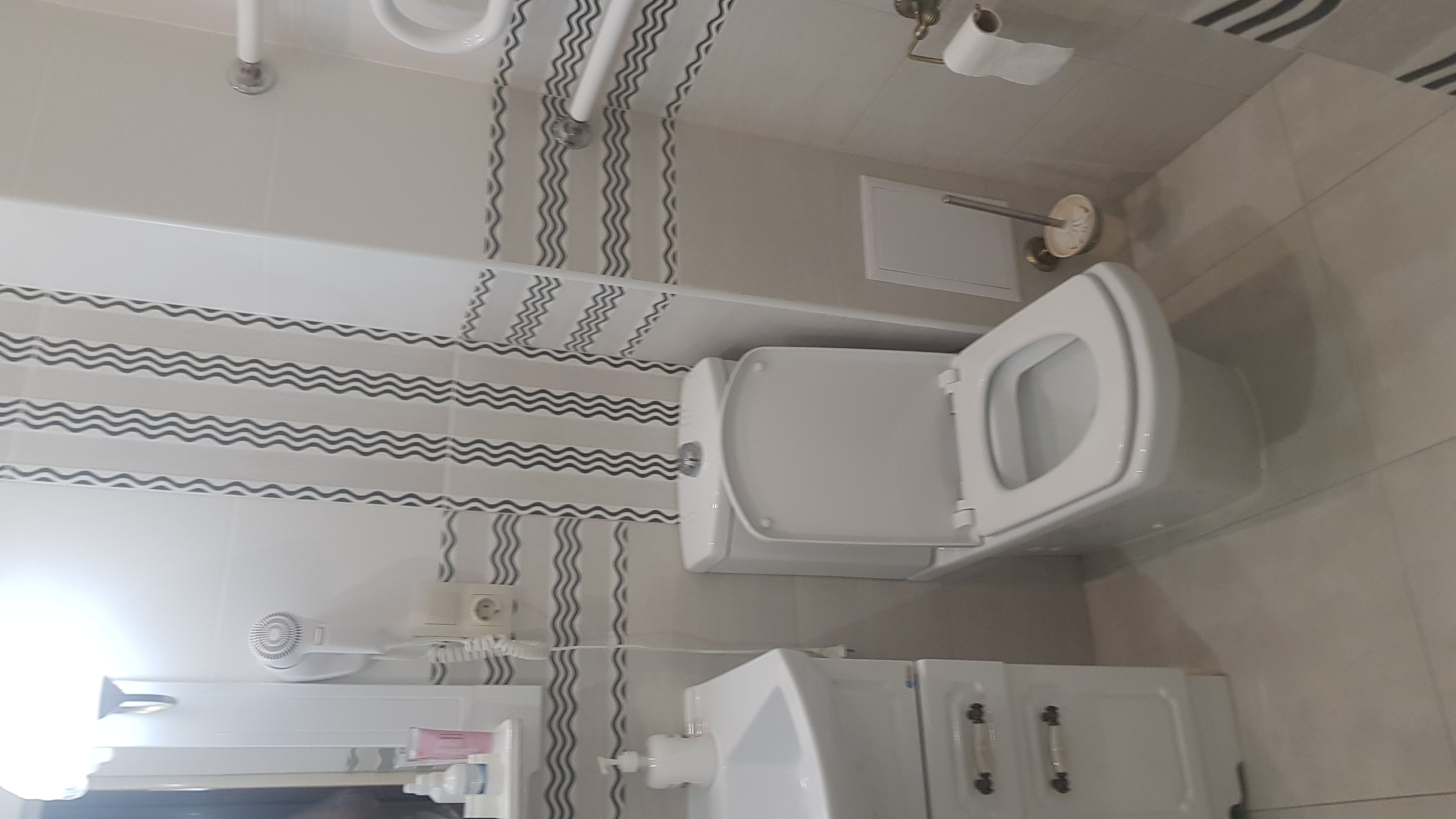 Фото Апартаменты Лиенталь