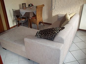 Фото Het Binnenhof