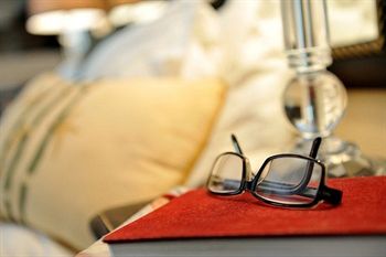 Фото Mymering Guest House