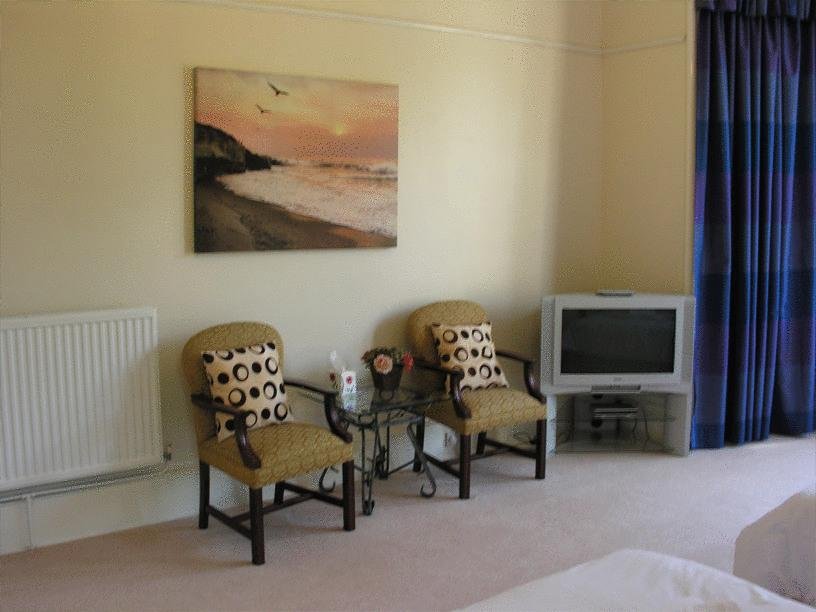 Фото Canter Holm Guest House