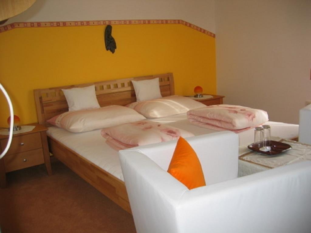 Фото Freitag Home