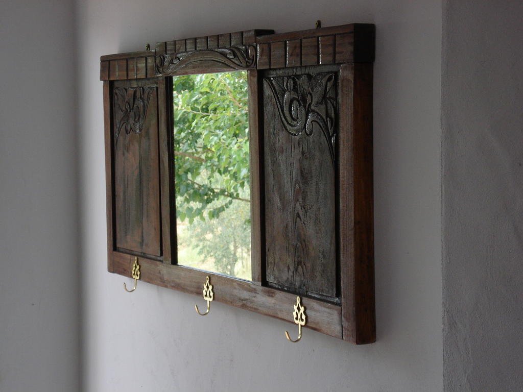 Фото Horta do Muro