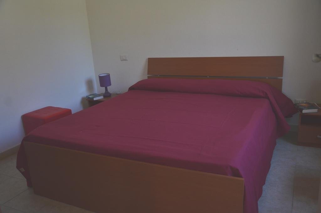 Фото Ville VerdeSole