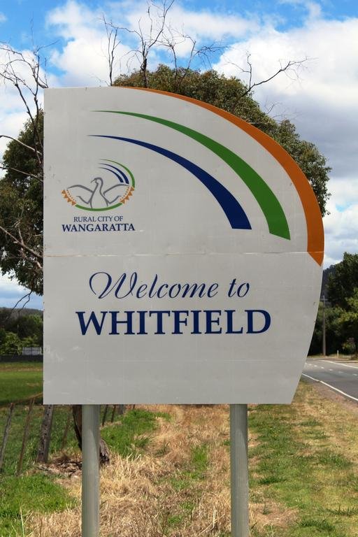 Фото Nathan's Place