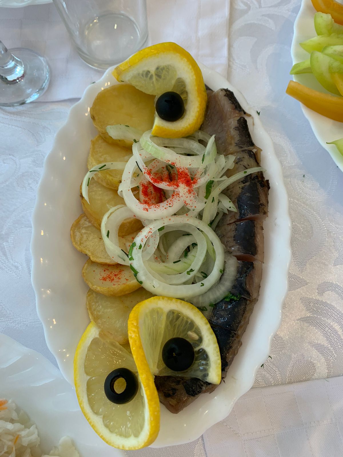 Фото Харбор