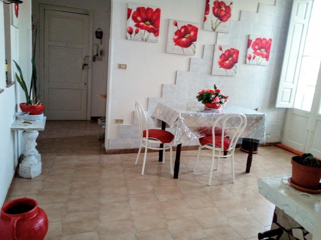 Фото Amarena Marsala Sicily