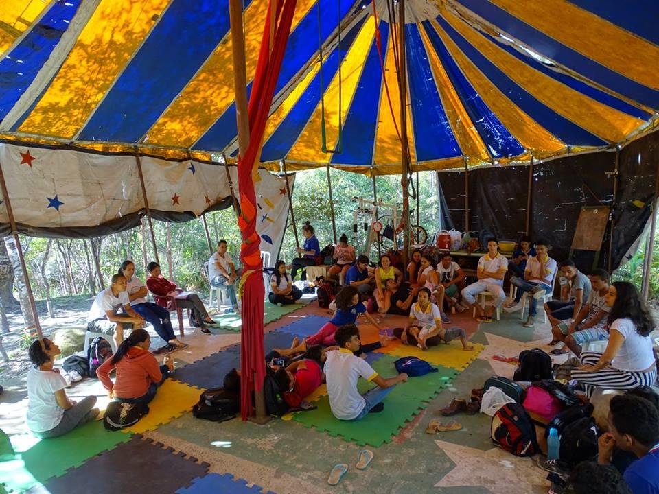 Фото Ilha de Mato