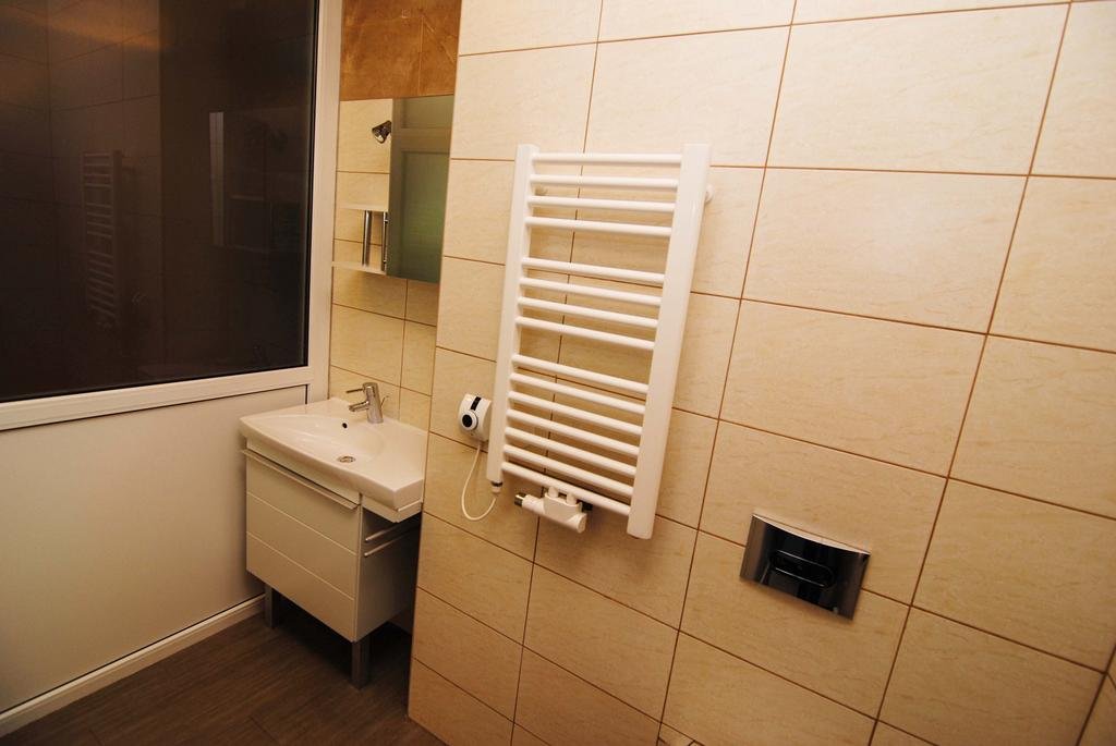 Фото Kotedžas prie jūros