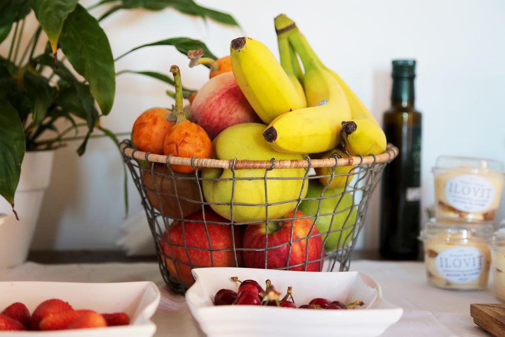 Фото B&b Al Palazzetto